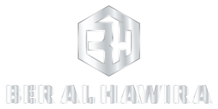 Ber Al Hawira