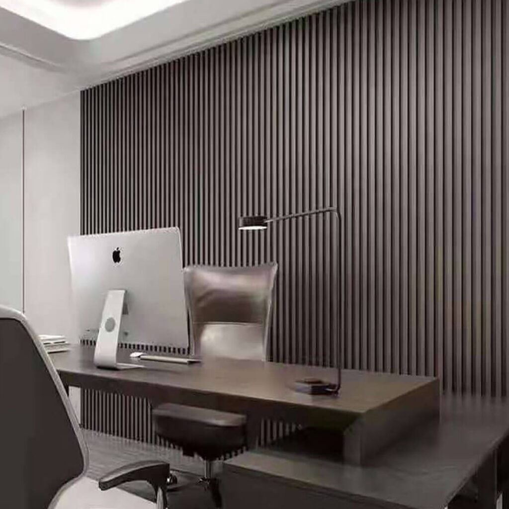 Wall Cladding